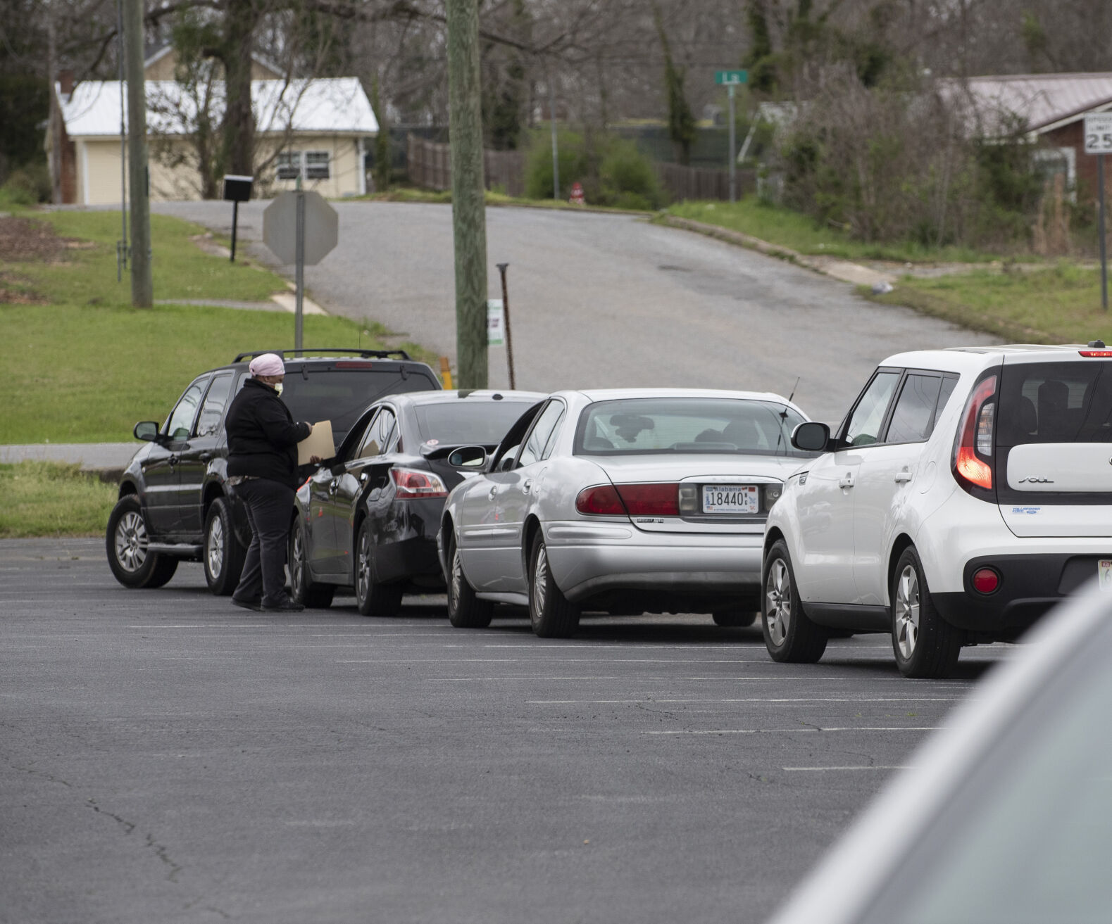 20210319 Drive Through Testing 01.jpg